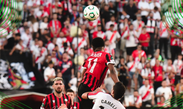 Shkëndija e nis me humbje Ligën e Konferencës, pëson nga Rayo Vallecano