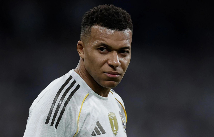 Mbappe fiton rastin ndaj PSG’së, klubi francez do t’i paguajë 61 milionë euro