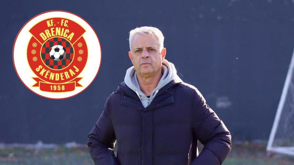 Dështimi i deputetit | Drenica “ia tregon derën” Bylbyl Sokolit