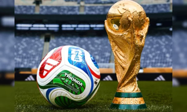 Ish-presidenti i FIFA-s bën thirrje për bojkotimin e Botërorit 2026