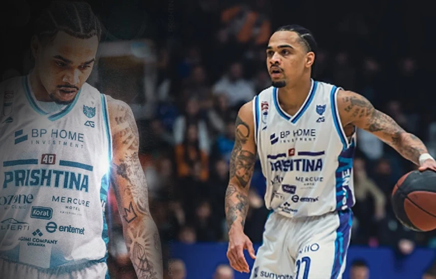 Paga deri në 25 mijë euro te Prishtina