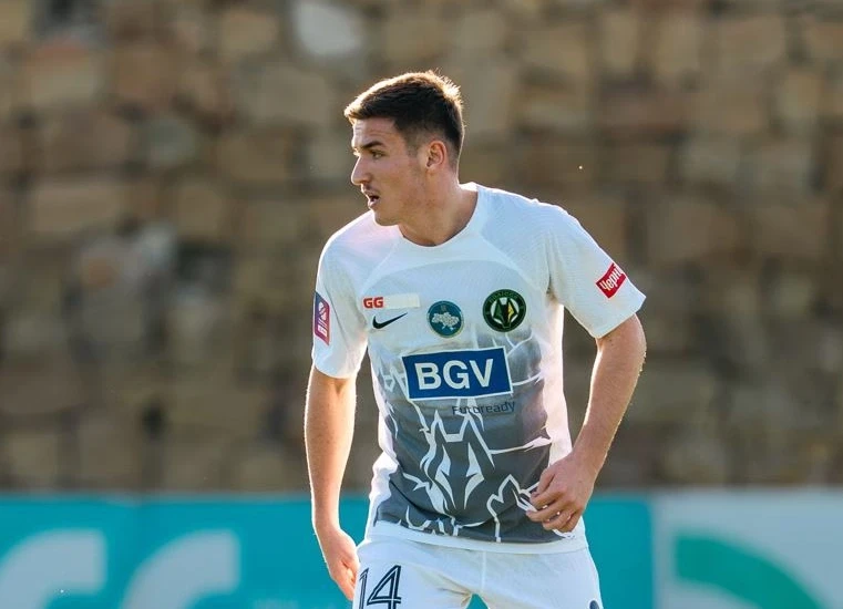 Emërllahu: Për vendin tënd duhet të lësh gjithçka në fushë