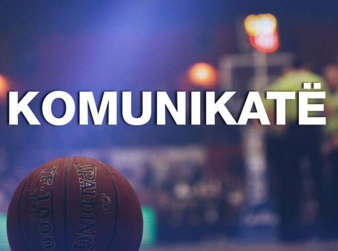 FBK-ja reagon ashpër për sulmin ndaj gjyqtarit në ndeshjen Vëllaznimi – Prishtina