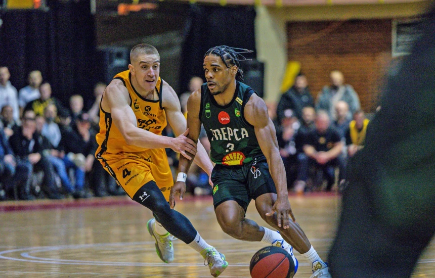 Faza e fundit e kampionatit fillon me ndryshime të tjera në skuadra