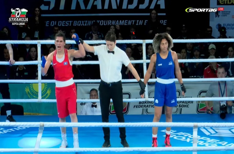 Fitoi medaljen e artë në “Strandja”, Kurti uron Sadikun për triumfin