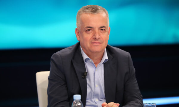 Kosova dhe futbolli: 10 vite triumfe që sfidojnë politikën dhe afirmojnë identitetin kombëtar