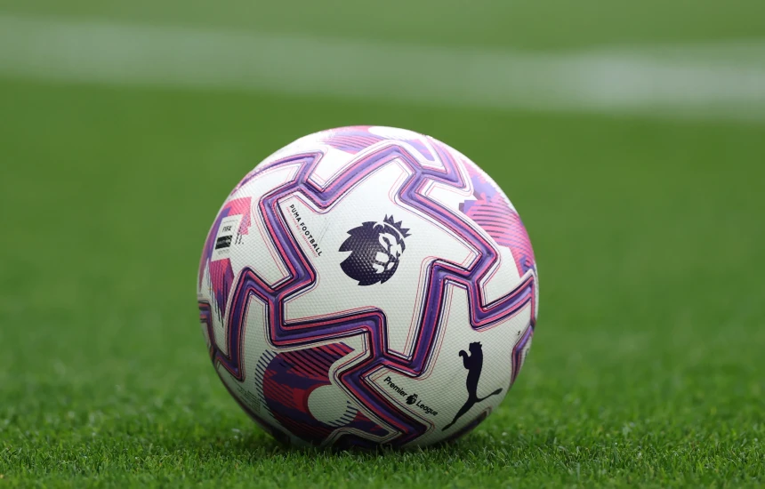 Skenari për titull kampioni në Angli pas fitores së Cityt ndaj Chelseat